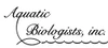 Aquatic Biologists, Inc